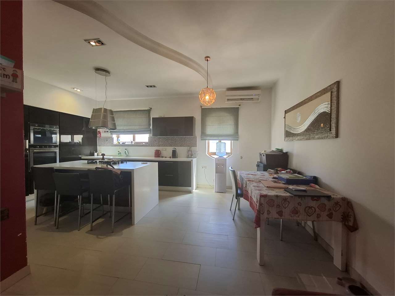 PPMT1376125 PPMT1376125