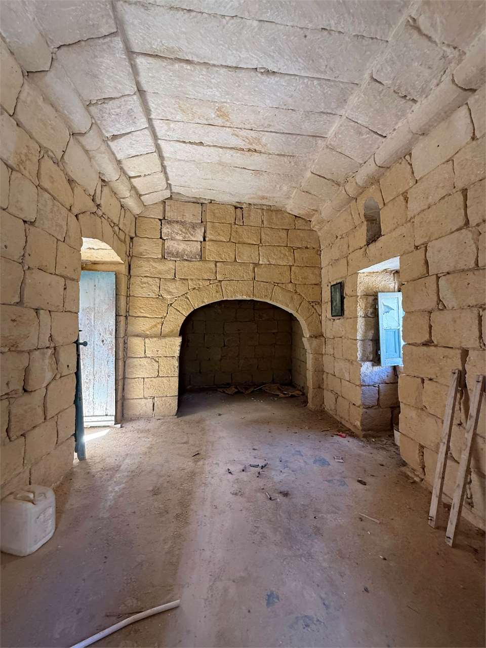 PPMT1380854 PPMT1380854