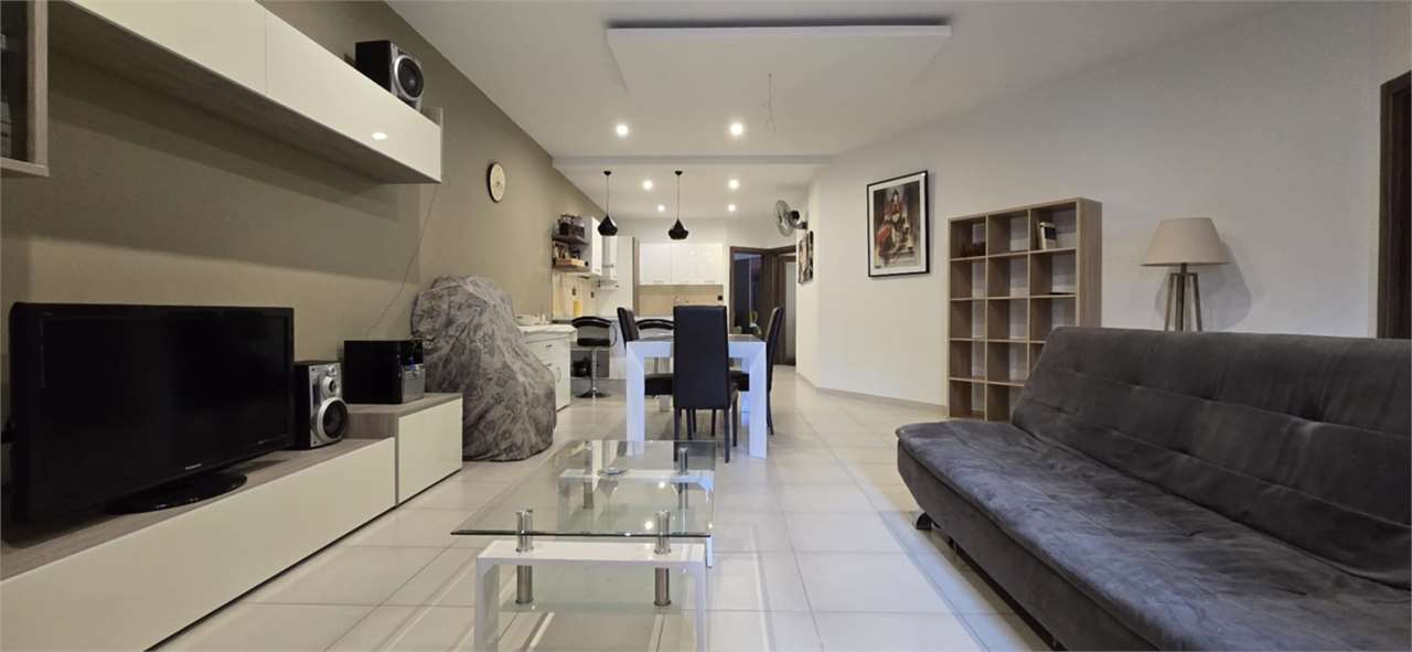 PPMT1376141 PPMT1376141