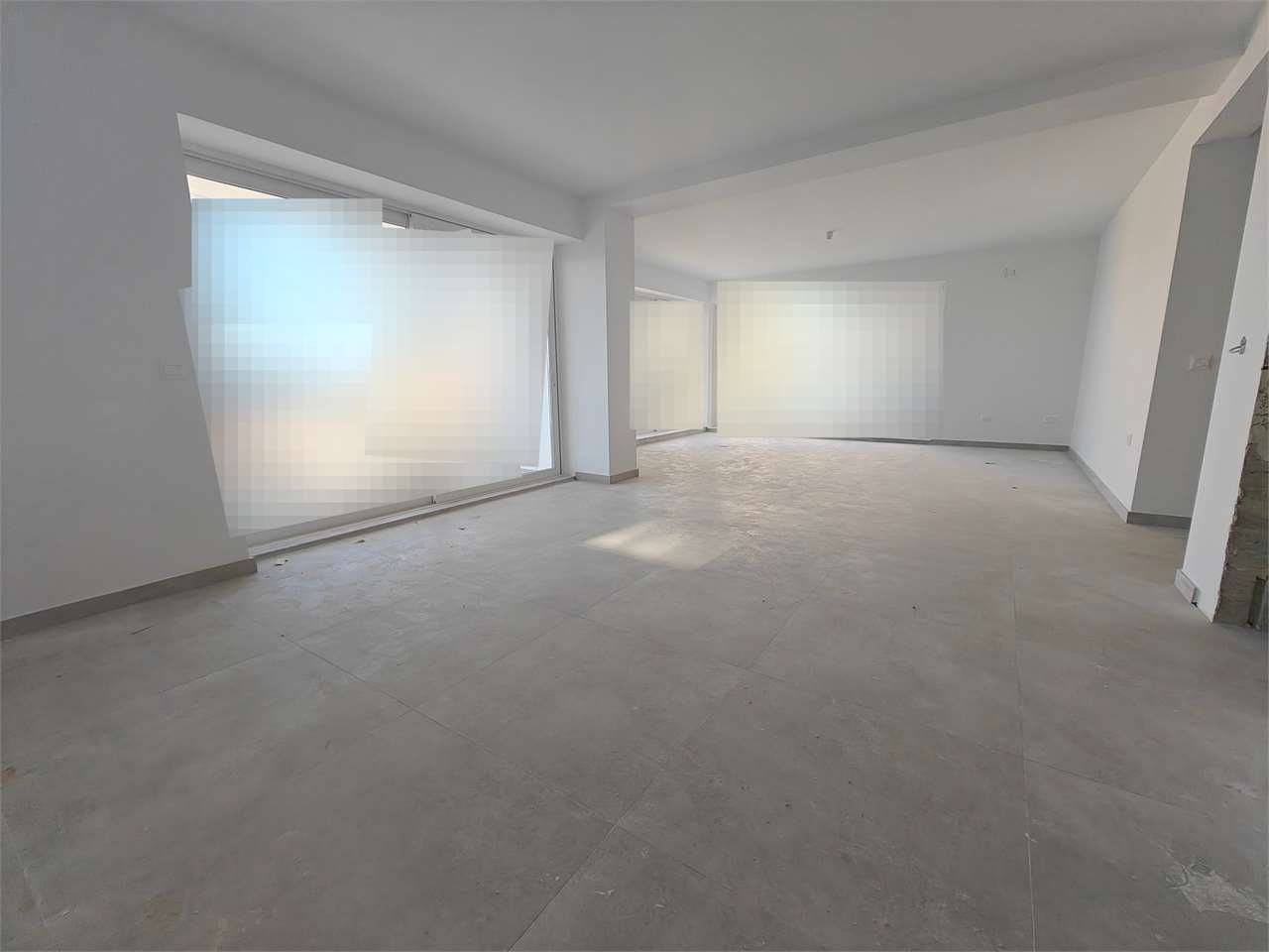 PPMT1372691 PPMT1372691