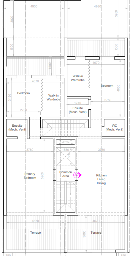 PPMT1376167 PPMT1376167