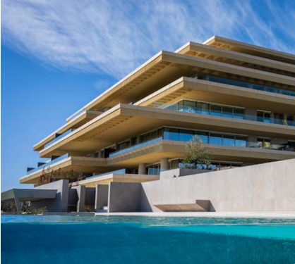 PPMT1372777 PPMT1372777