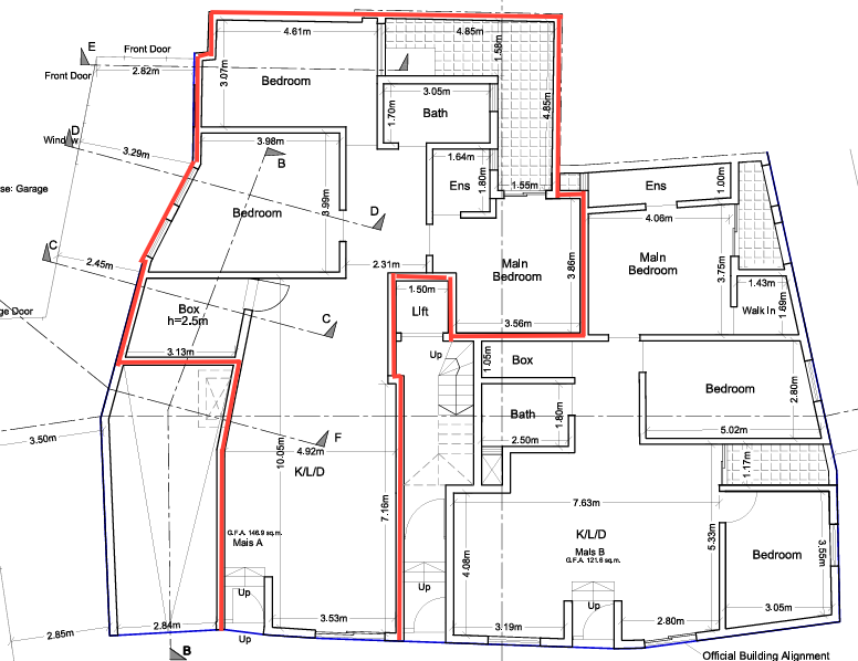 PPMT1372751 PPMT1372751