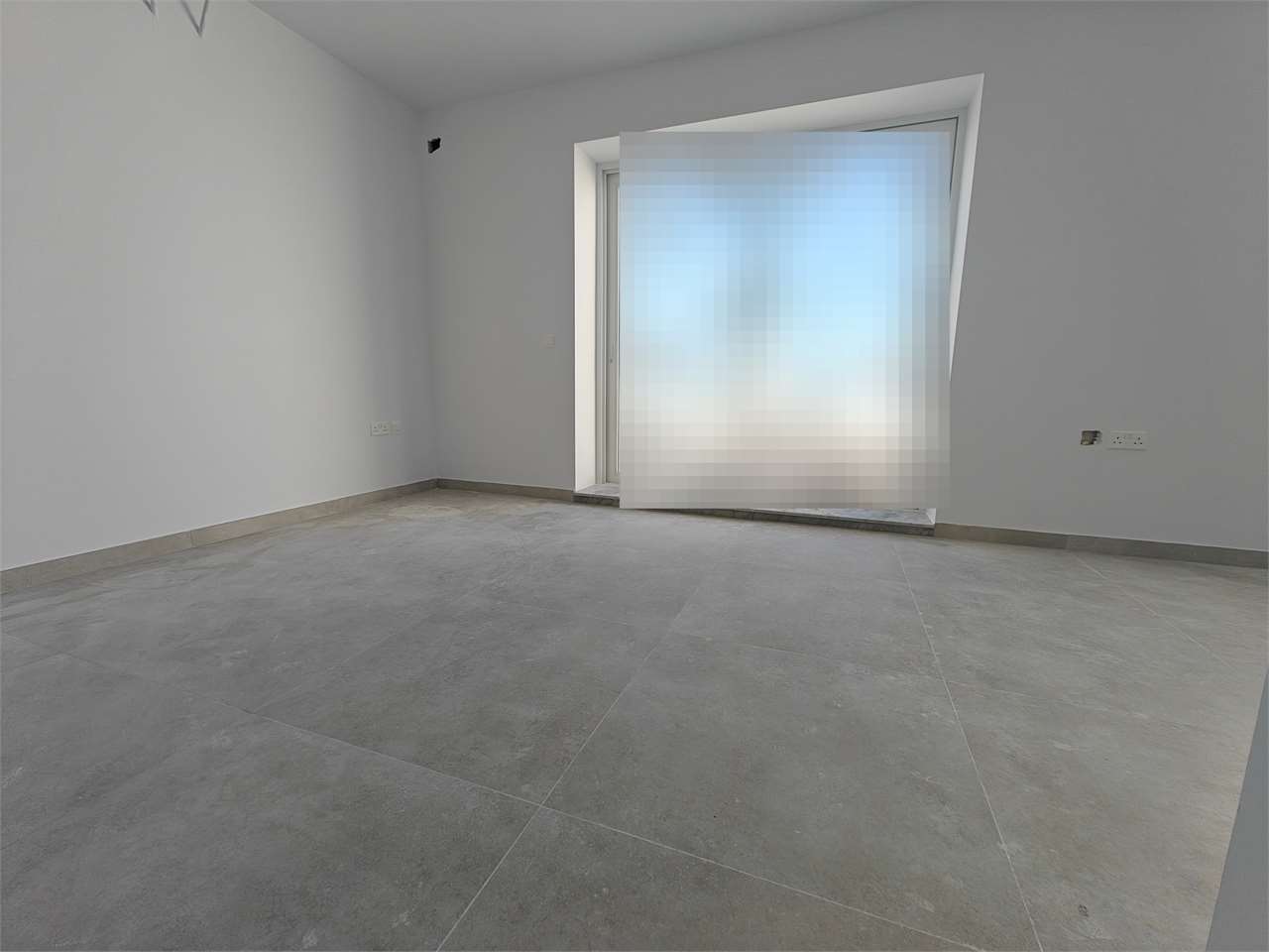 PPMT1372709 PPMT1372709