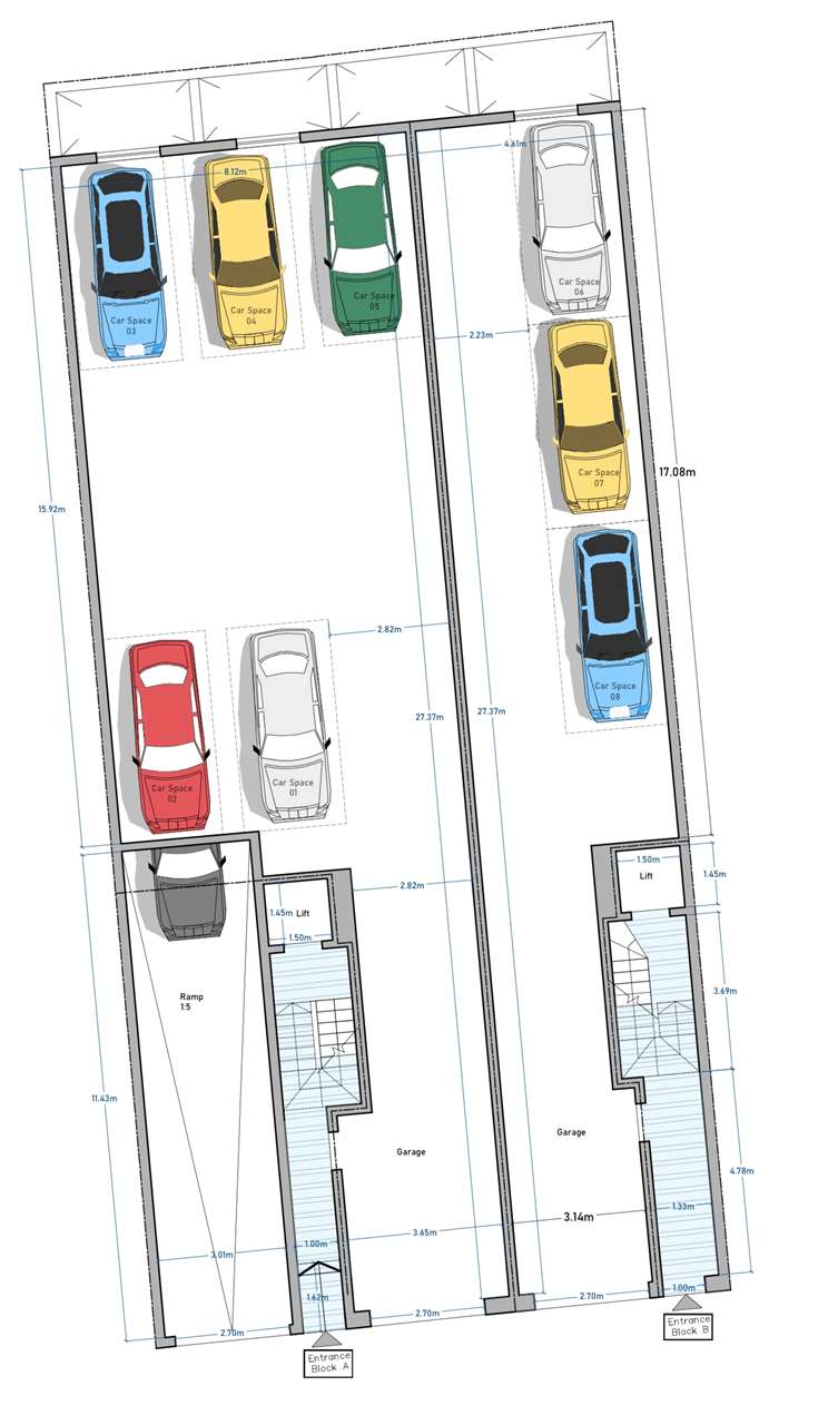 PPMT1372807 PPMT1372807