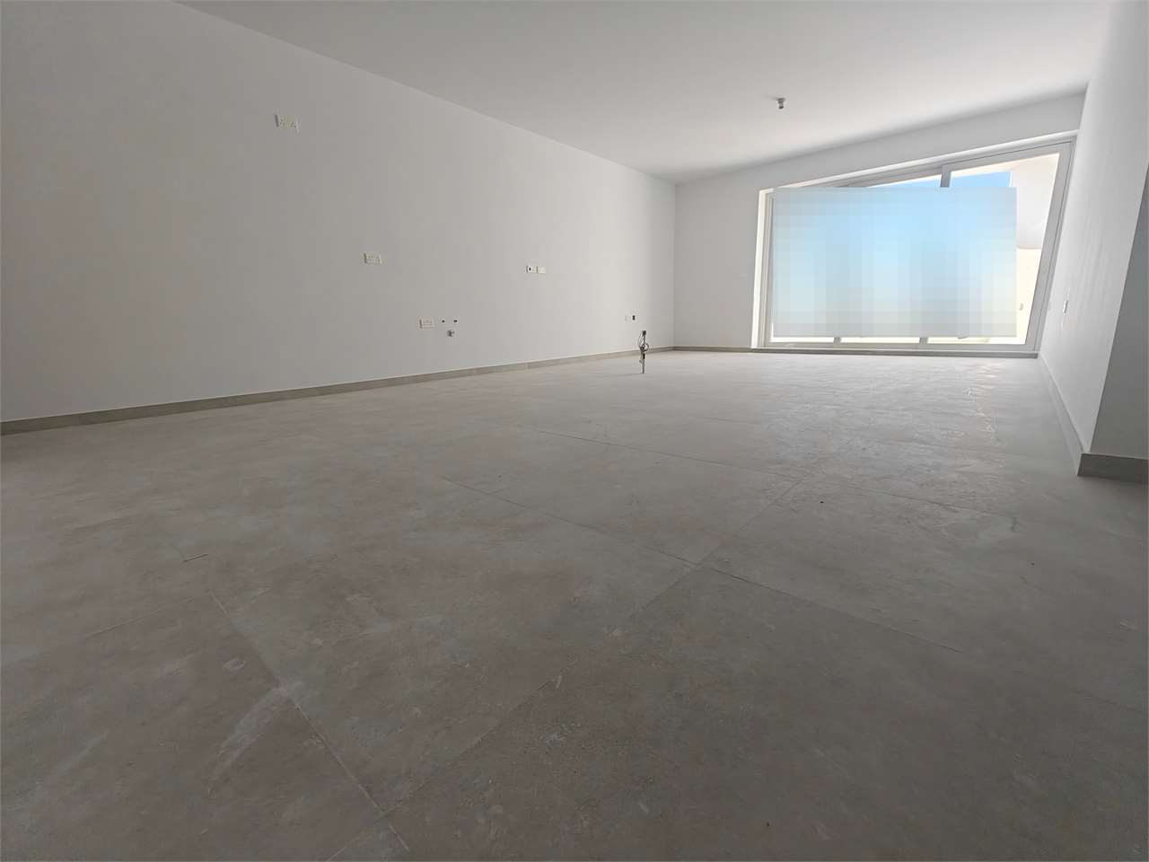 PPMT1372705 PPMT1372705