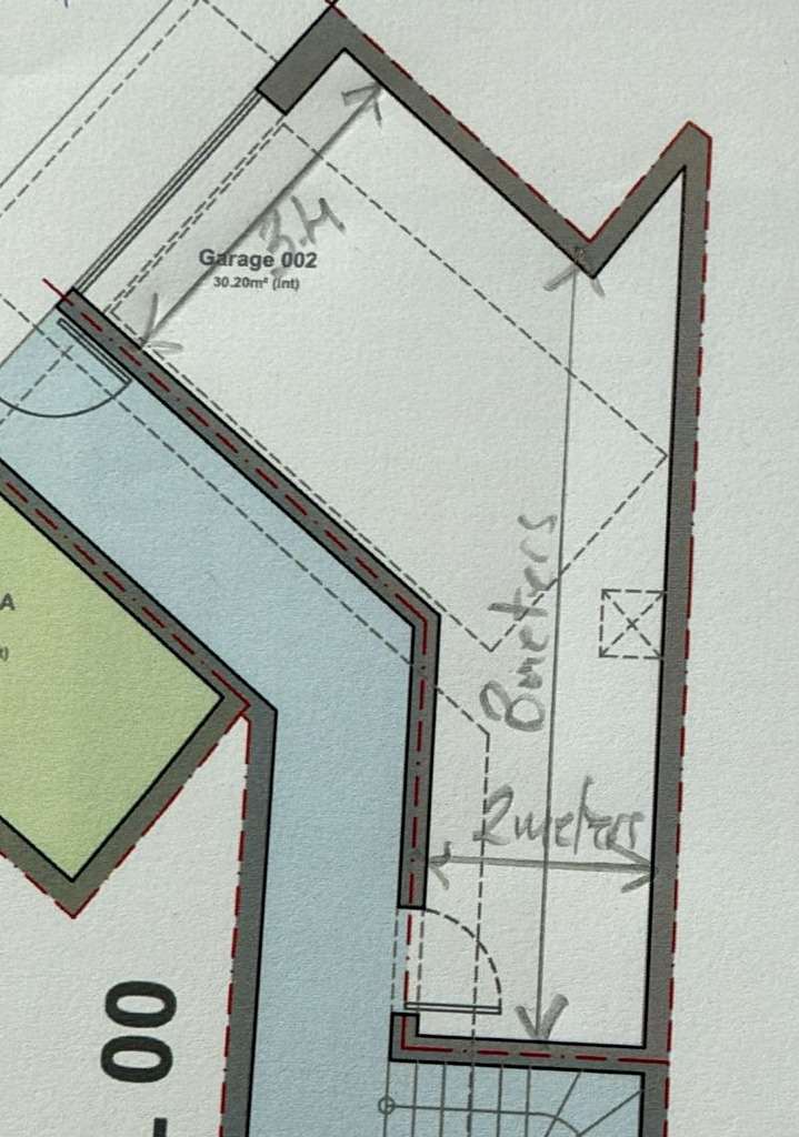 PPMT1372837 PPMT1372837