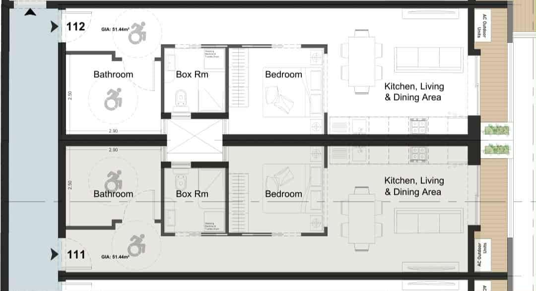 PPMT1372841 PPMT1372841