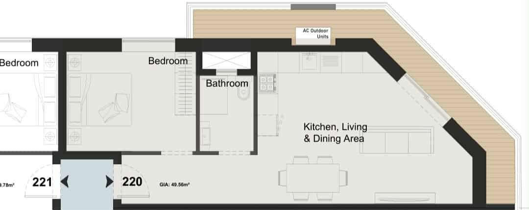 PPMT1372851 PPMT1372851