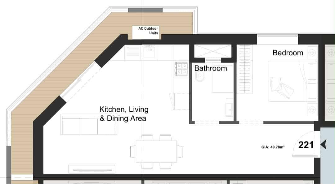 PPMT1372853 PPMT1372853