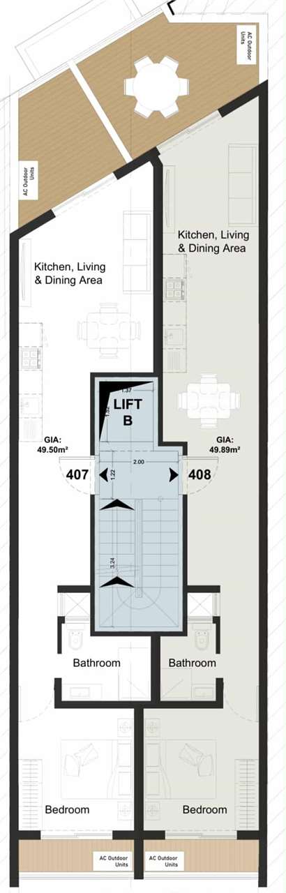 PPMT1376271 PPMT1376271