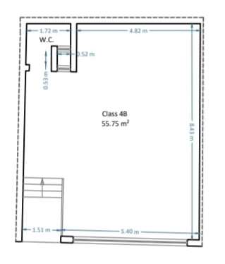 PPMT1376295 PPMT1376295