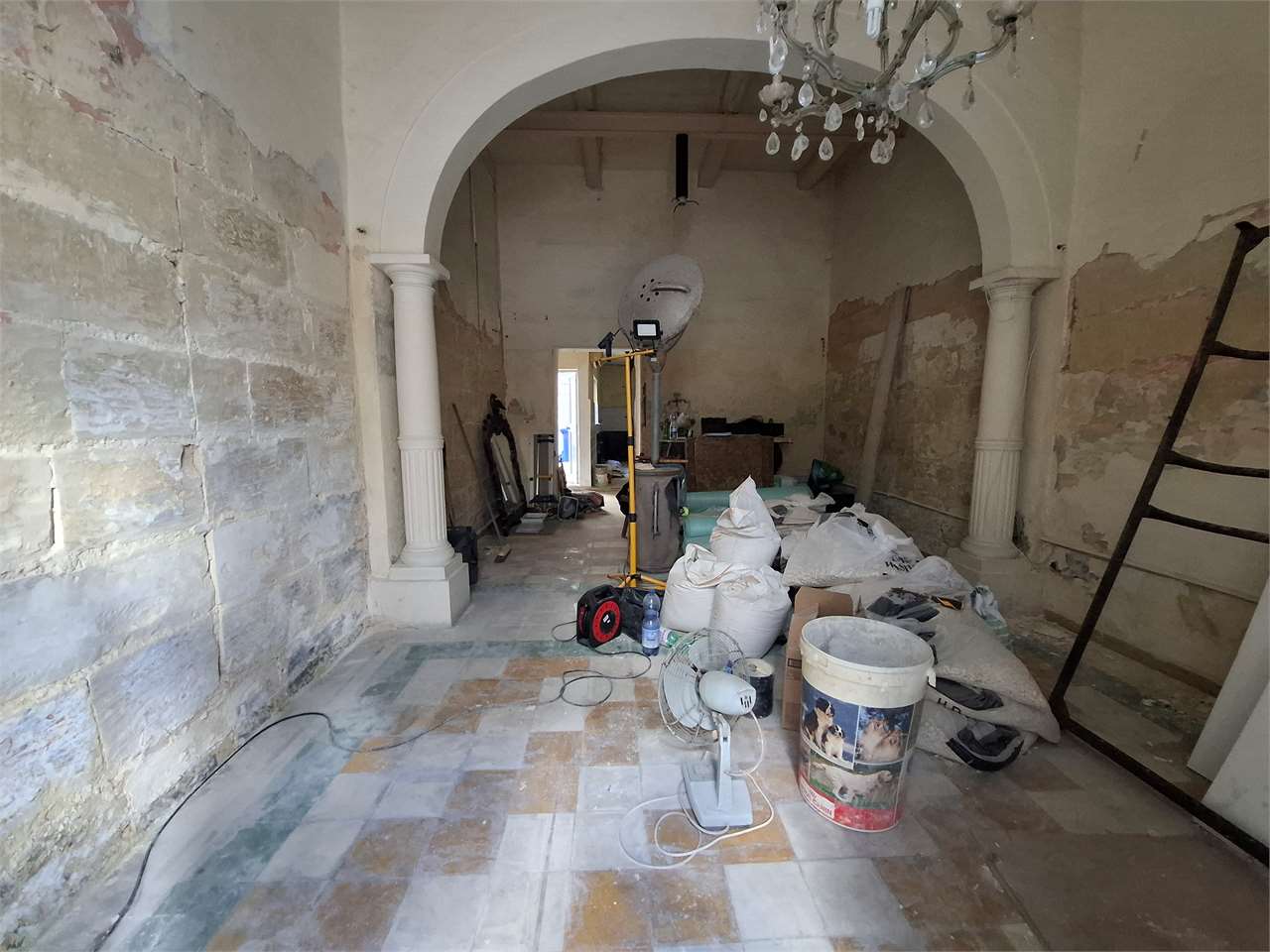 PPMT1372933 PPMT1372933