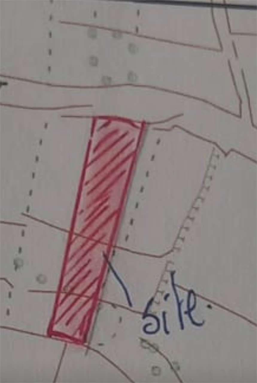 PPMT1372935 PPMT1372935