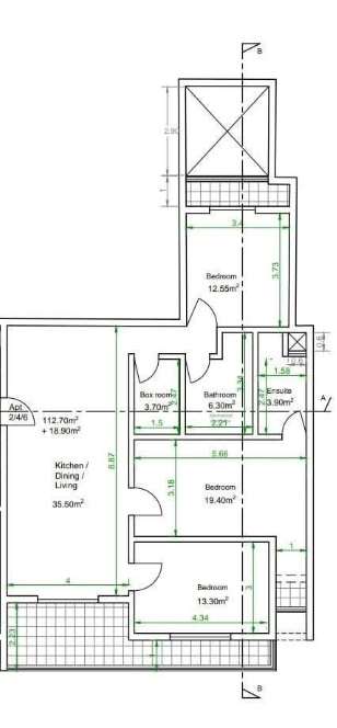 PPMT1372961 PPMT1372961