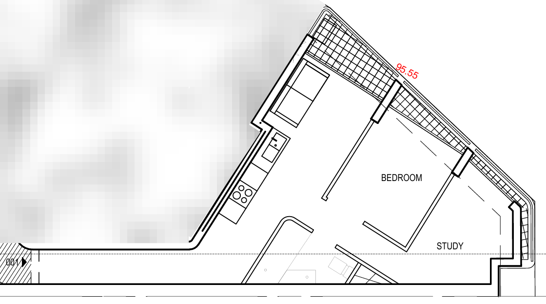 PPMT1376379 PPMT1376379