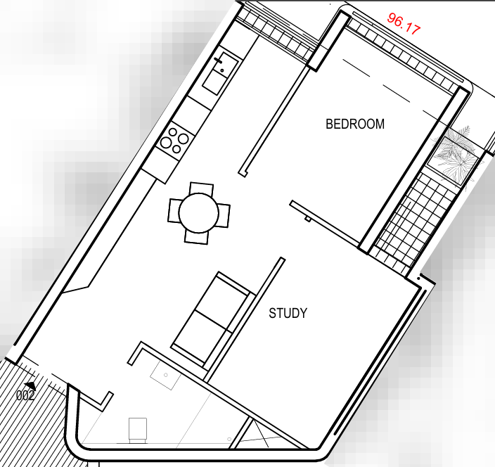 PPMT1376411 PPMT1376411