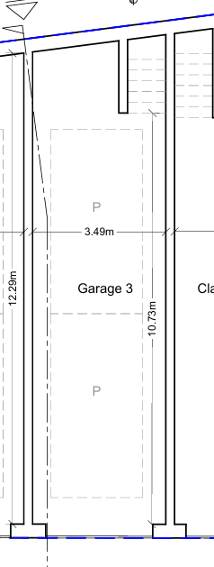 PPMT1373029 PPMT1373029