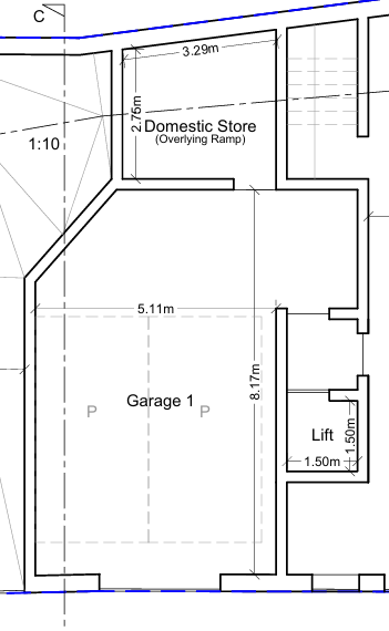 PPMT1373025 PPMT1373025