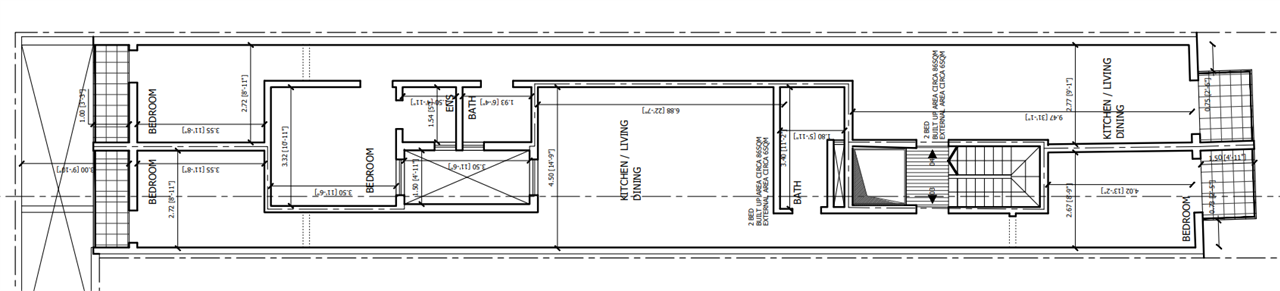 PPMT1373055 PPMT1373055