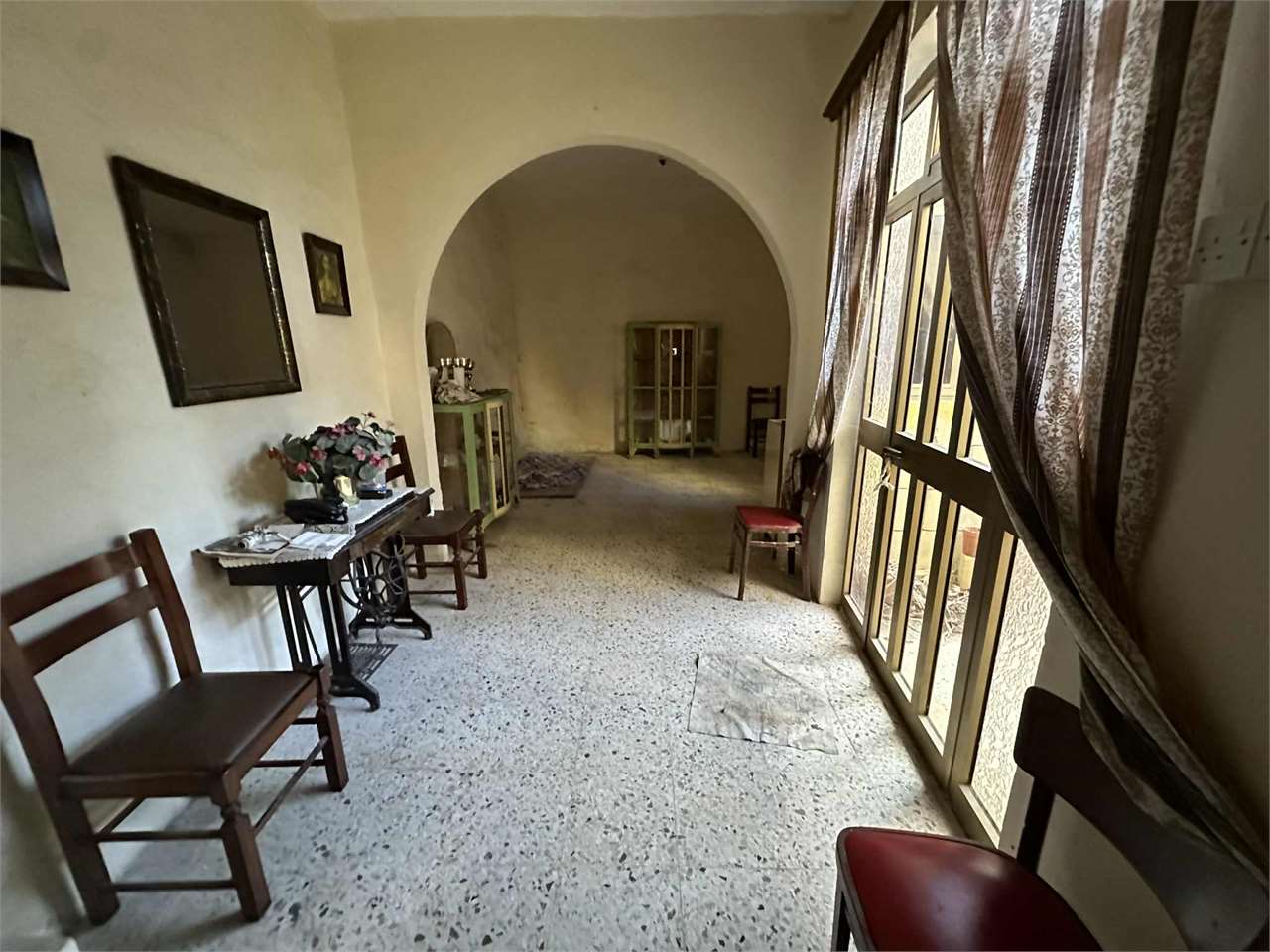 PPMT1373075 PPMT1373075