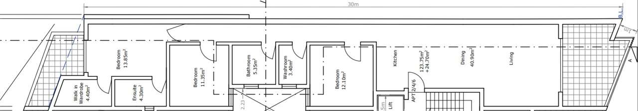 PPMT1378675 PPMT1378675