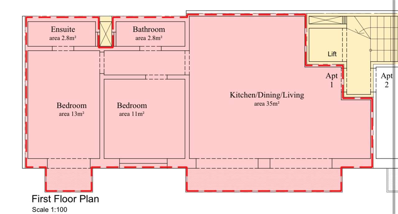 PPMT1373087 PPMT1373087