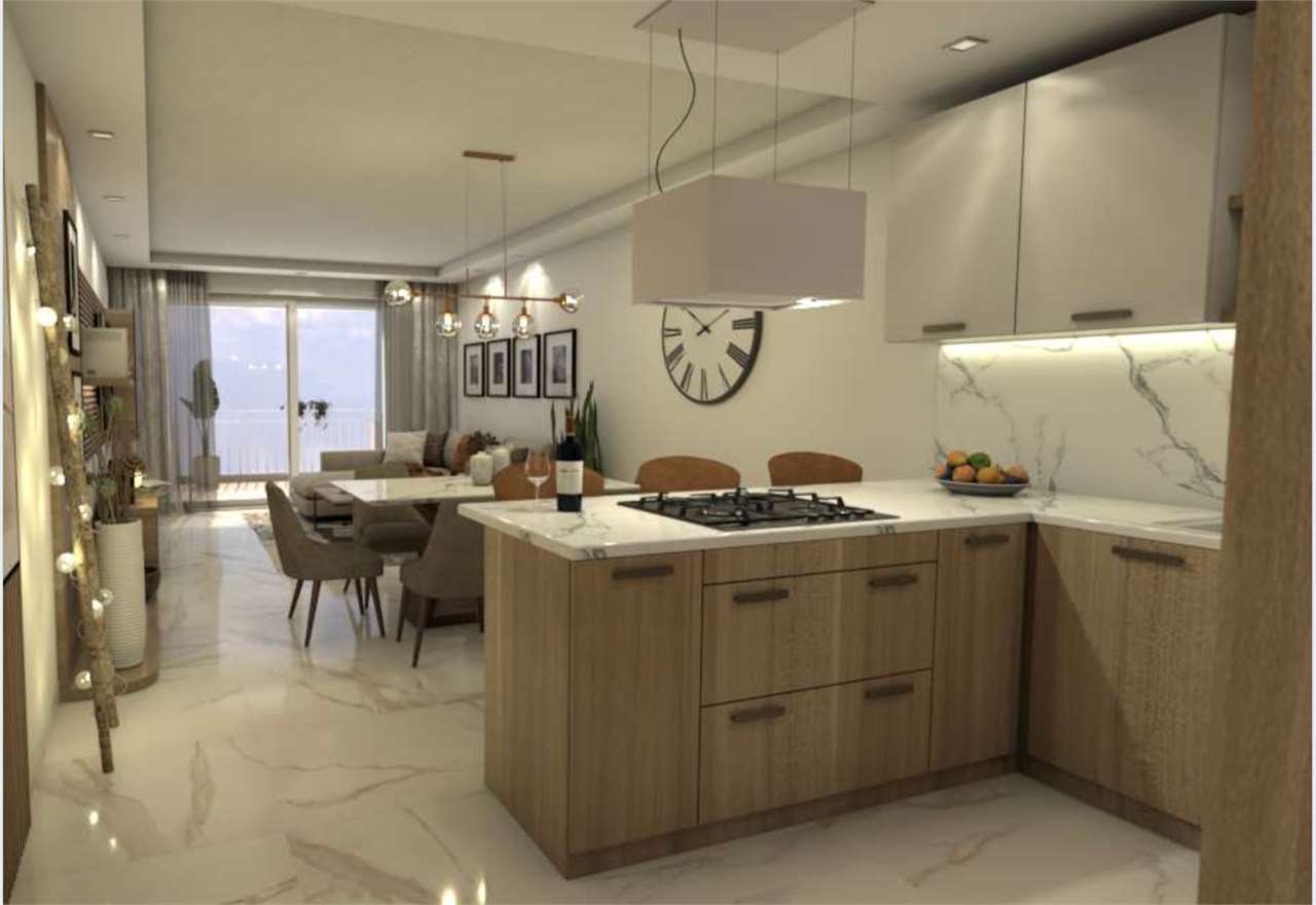 PPMT1373107 PPMT1373107