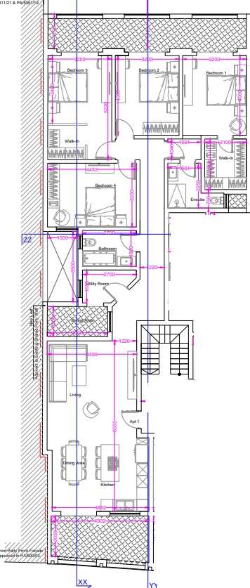 PPMT1376521 PPMT1376521