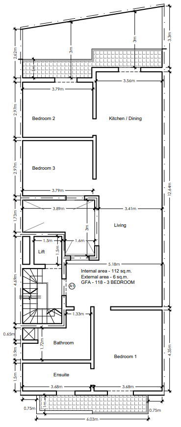 PPMT1373161 PPMT1373161