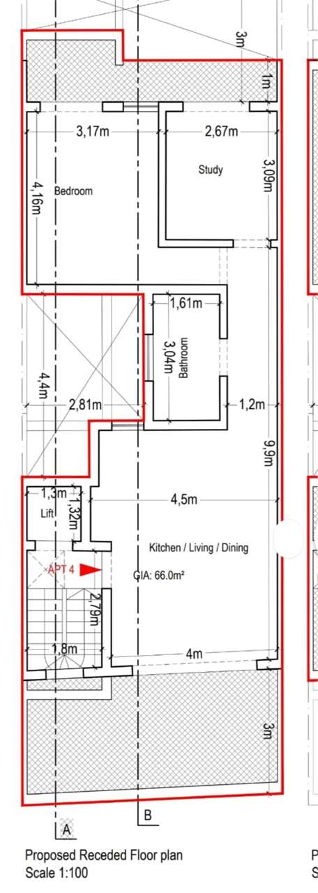 PPMT1373165 PPMT1373165