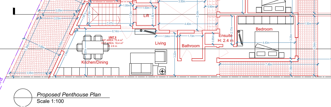 PPMT1373159 PPMT1373159