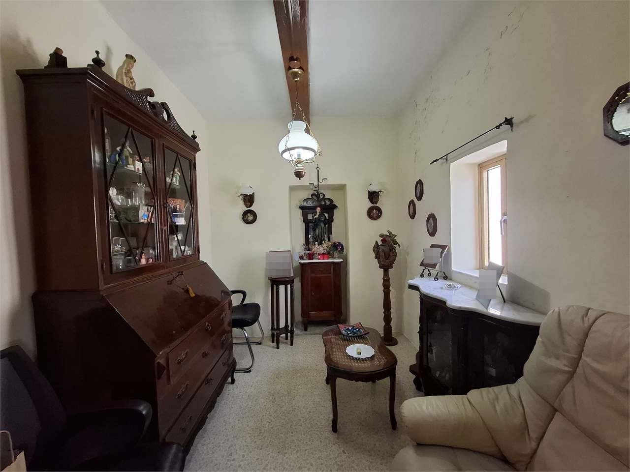 PPMT1373169 PPMT1373169