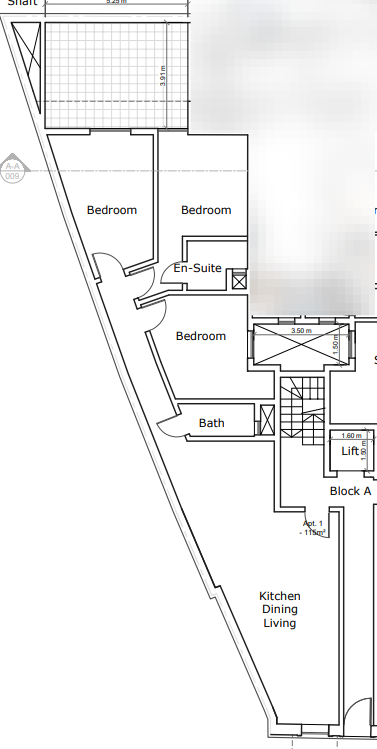 PPMT1373171 PPMT1373171