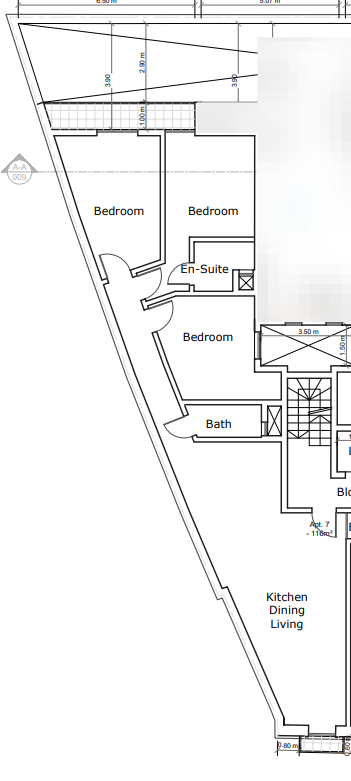 PPMT1376563 PPMT1376563