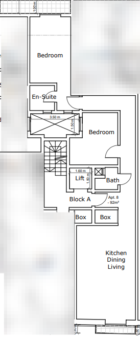 PPMT1373175 PPMT1373175