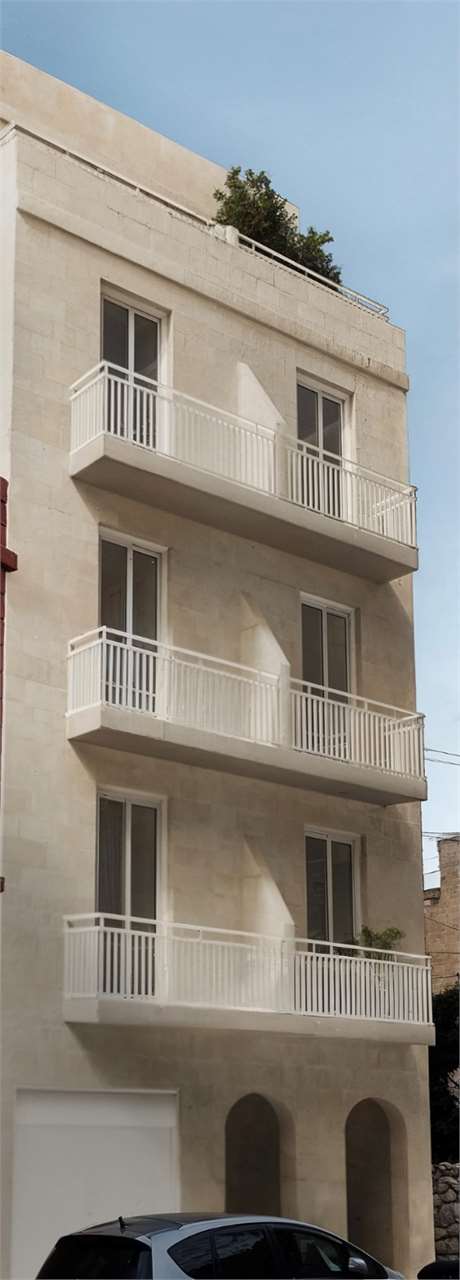 PPMT1373179 PPMT1373179