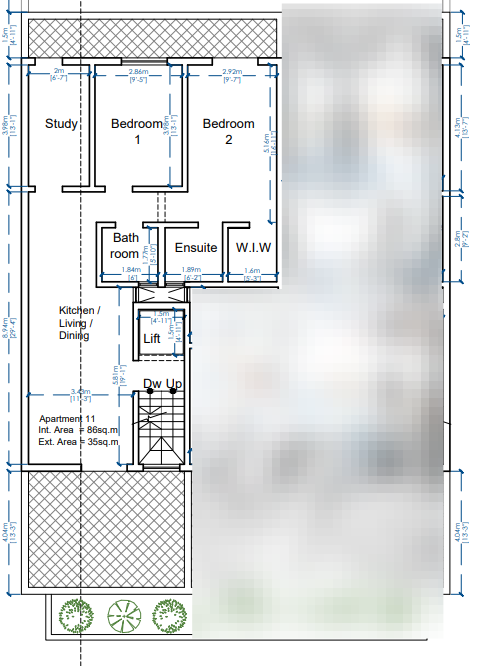 PPMT1375445 PPMT1375445