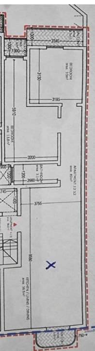 PPMT1373203 PPMT1373203