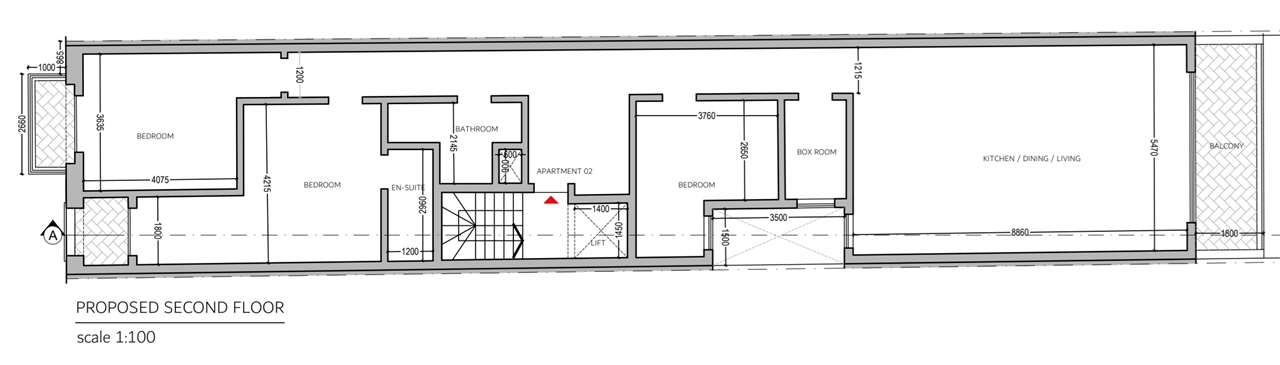 PPMT1371797 PPMT1371797