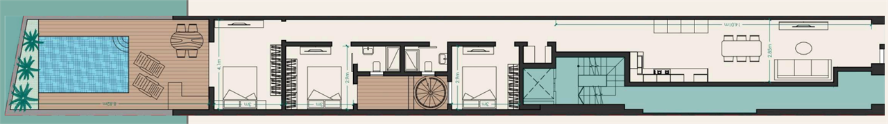 PPMT1373205 PPMT1373205