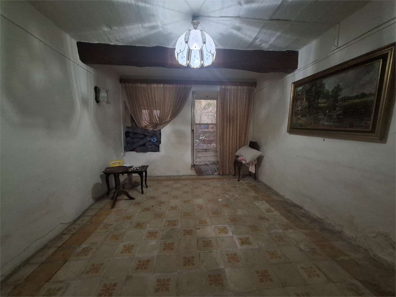 PPMT1373217 PPMT1373217