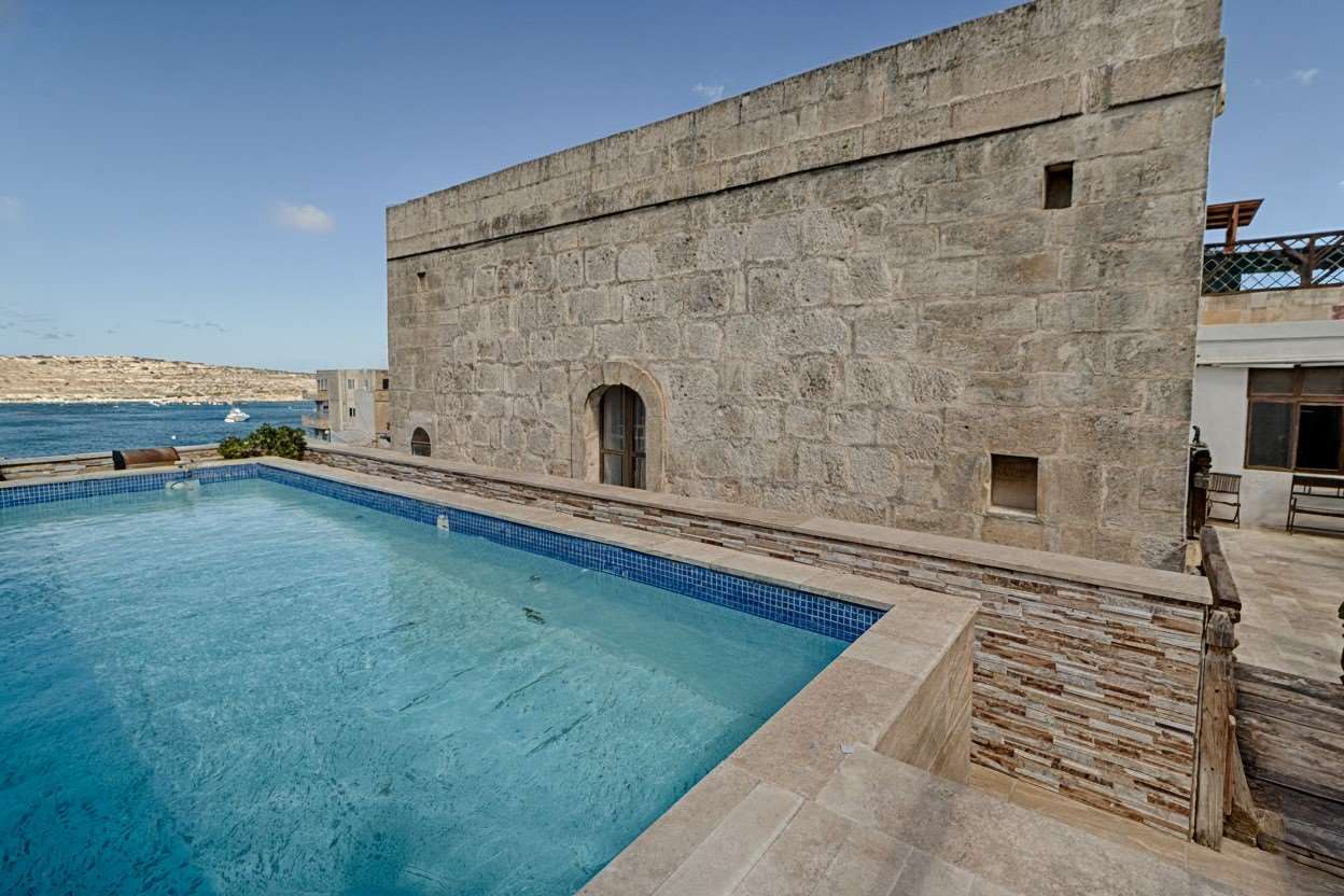 PPMT1373219 PPMT1373219