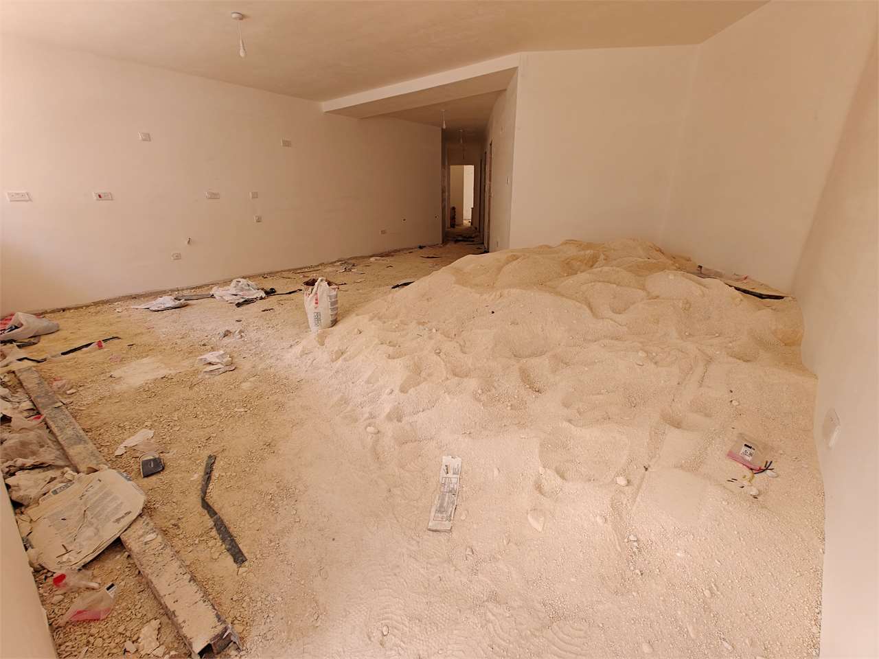 PPMT1371815 PPMT1371815