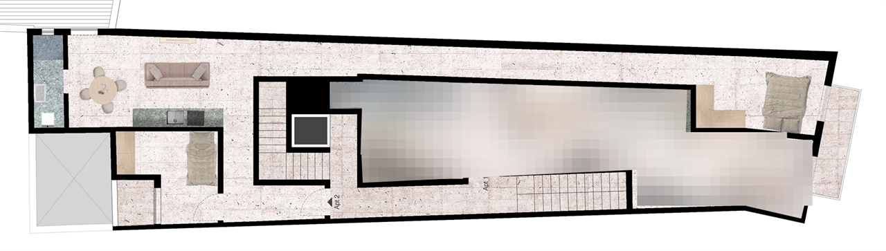 PPMT1373227 PPMT1373227