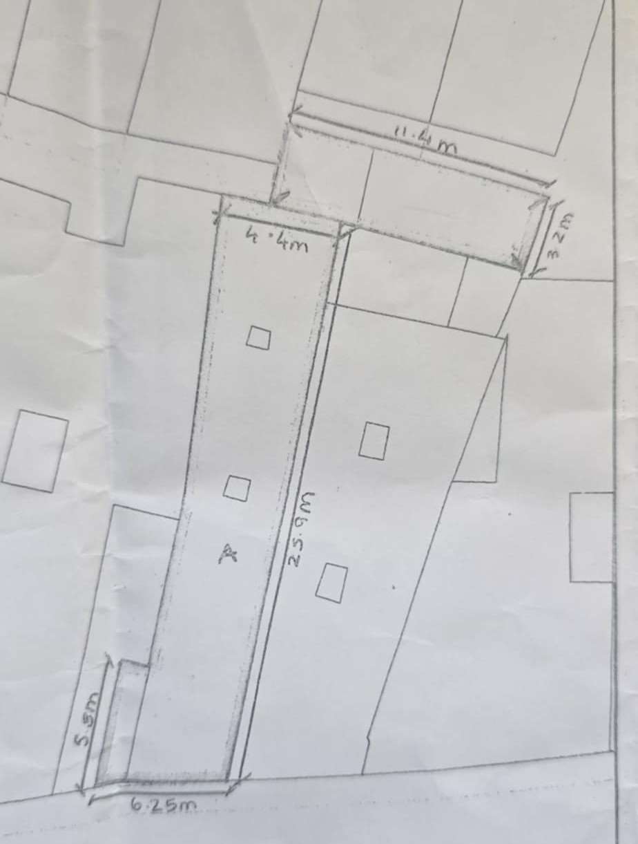 PPMT1370989 PPMT1370989