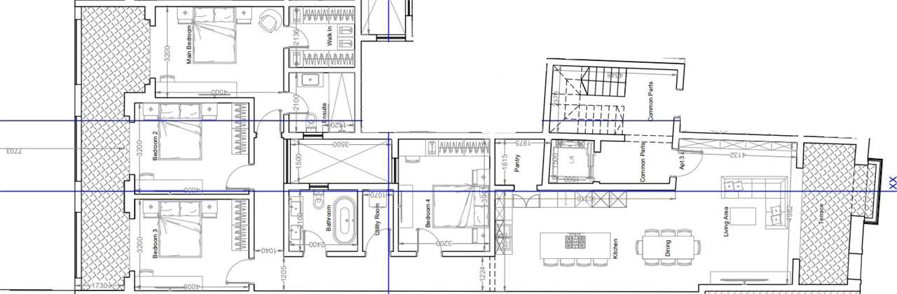 PPMT1376637 PPMT1376637