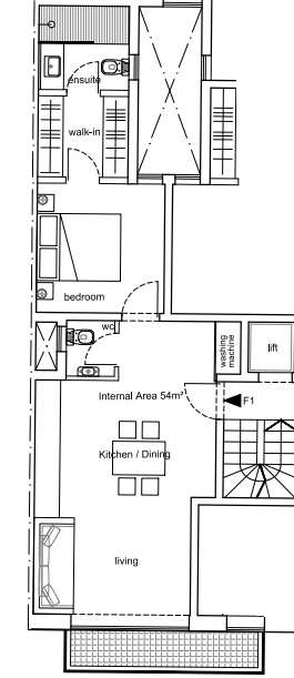 PPMT1376043 PPMT1376043