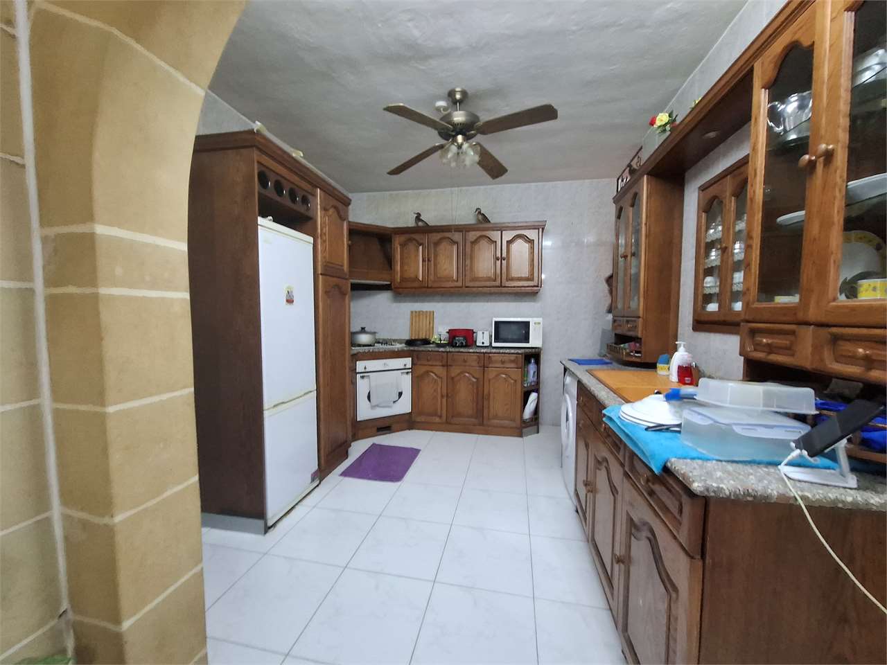 PPMT1376651 PPMT1376651