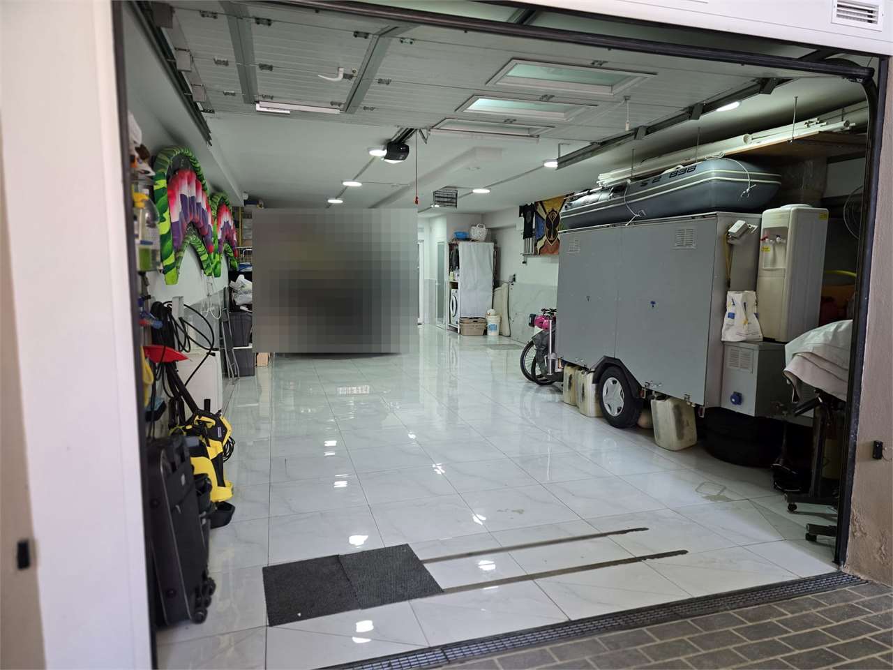 PPMT1372031 PPMT1372031